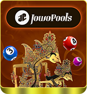 <h4>JOWO POOLS